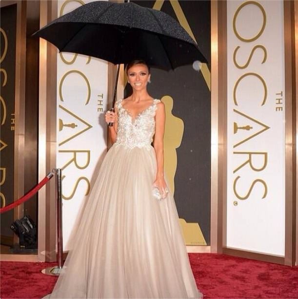 oscars-2014-giuliana-rancic