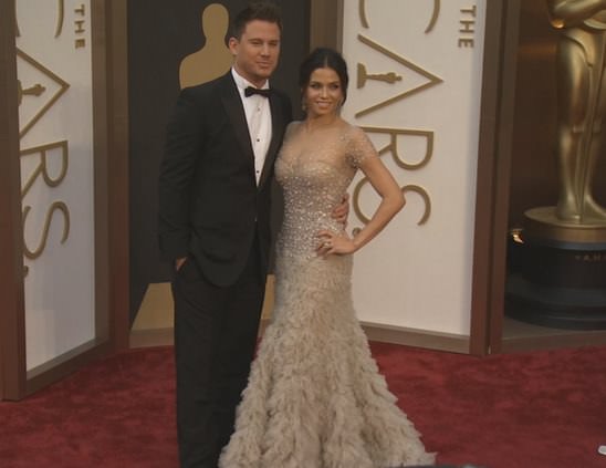 oscars-2014-jenna-dewan-tatum-reem-acra