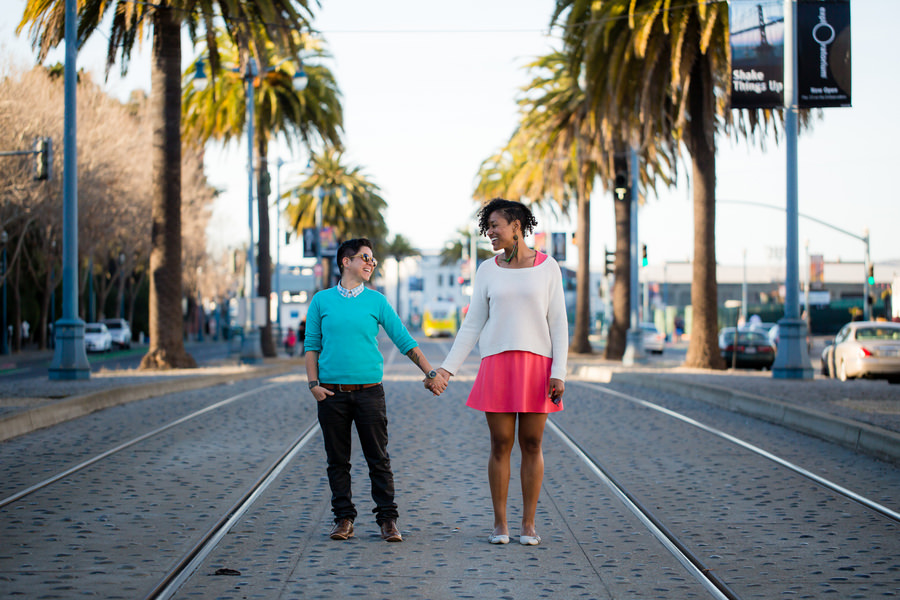 san-francisco-engagement-session-amy-little-photography