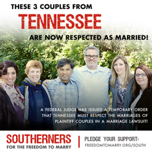 tennessee-marriage-equality-freedom-to-marry