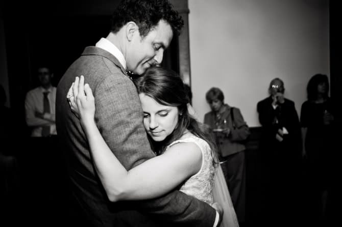 amy and john at home wedding sally gupton photography 29