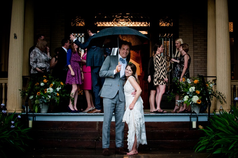 amy-and-john-wedding-at-home-sally-gupton-photography