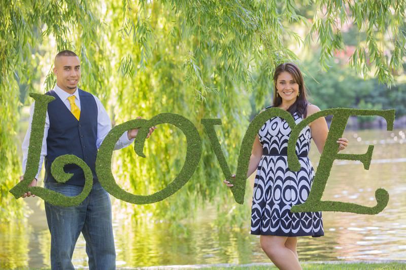 boston-engagement-michelle-and-chris-michelle-girard-photography-29