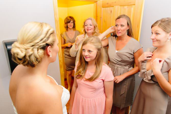 flagstaff arizona wedding michelle koechle photography 1
