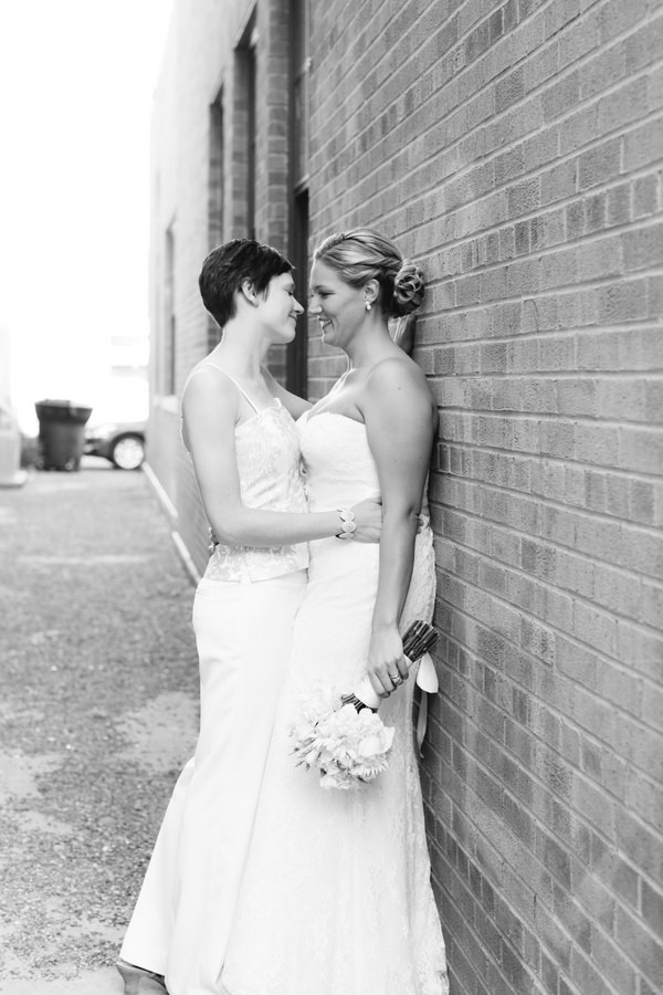flagstaff arizona wedding michelle koechle photography 10