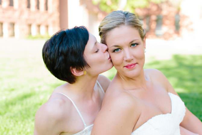 flagstaff arizona wedding michelle koechle photography 11