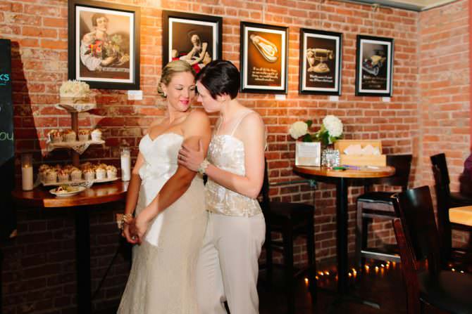 flagstaff arizona wedding michelle koechle photography 13