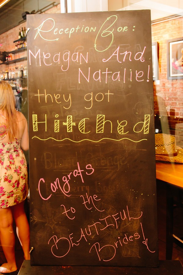 flagstaff arizona wedding michelle koechle photography 14