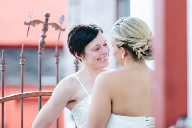 flagstaff arizona wedding michelle koechle photography 15