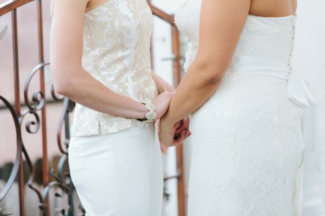 flagstaff arizona wedding michelle koechle photography 16