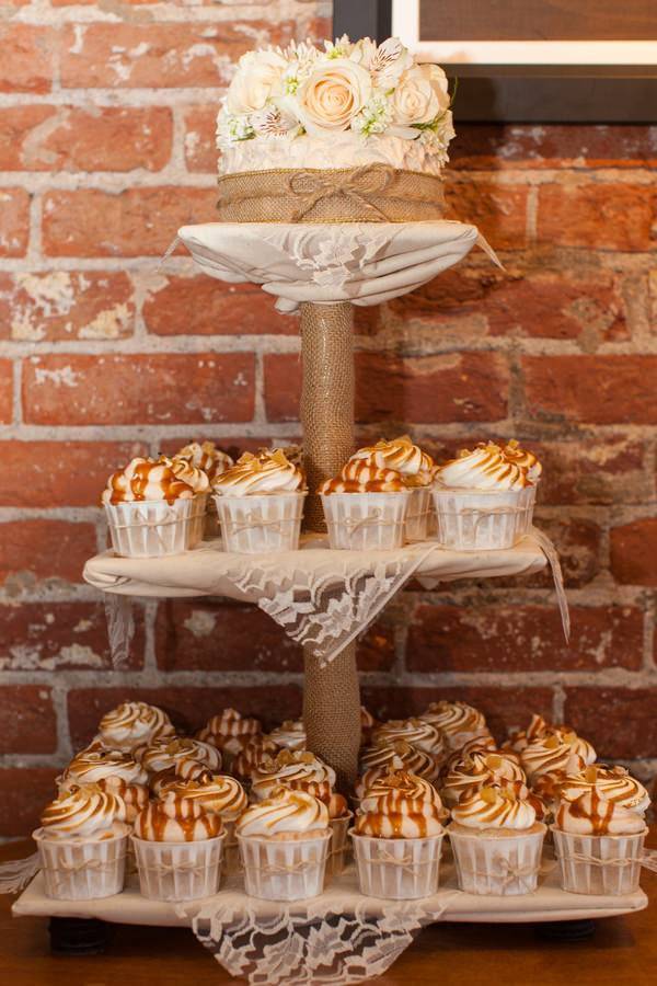flagstaff arizona wedding michelle koechle photography 18