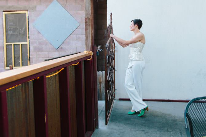 flagstaff arizona wedding michelle koechle photography 2