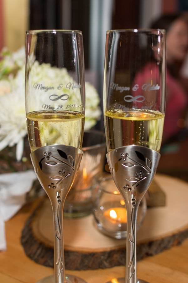 flagstaff arizona wedding michelle koechle photography 22