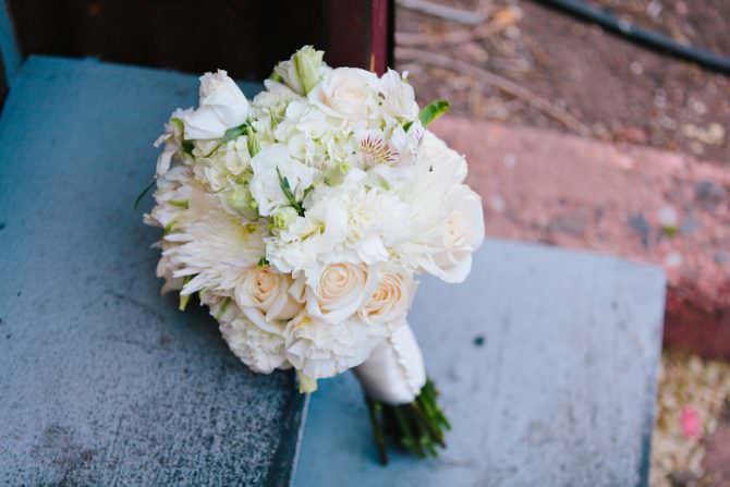 flagstaff arizona wedding michelle koechle photography 23