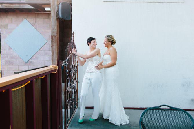 flagstaff arizona wedding michelle koechle photography 3