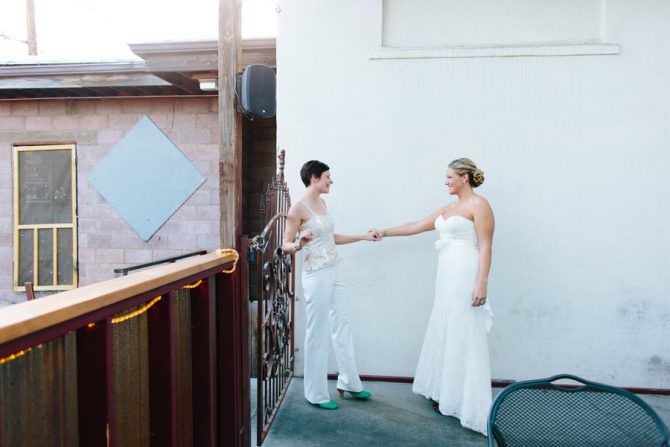 flagstaff arizona wedding michelle koechle photography 4