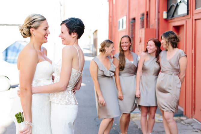 flagstaff arizona wedding michelle koechle photography 5