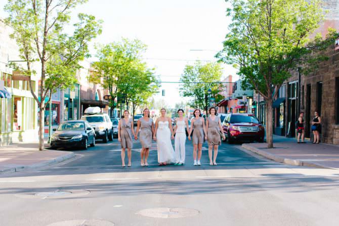 flagstaff arizona wedding michelle koechle photography 6