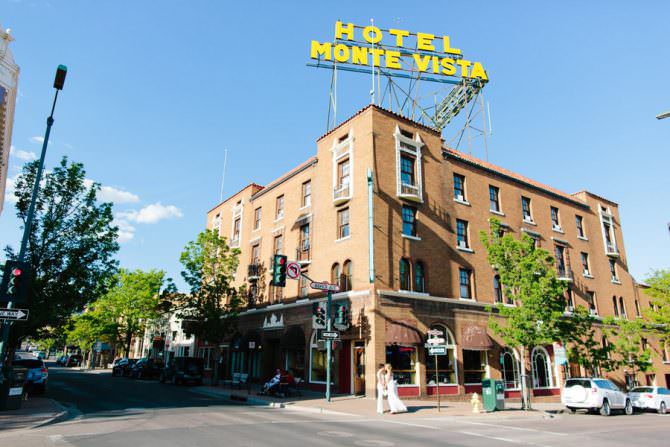 flagstaff arizona wedding michelle koechle photography 7