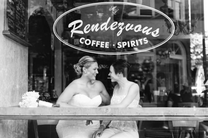 flagstaff arizona wedding michelle koechle photography 8