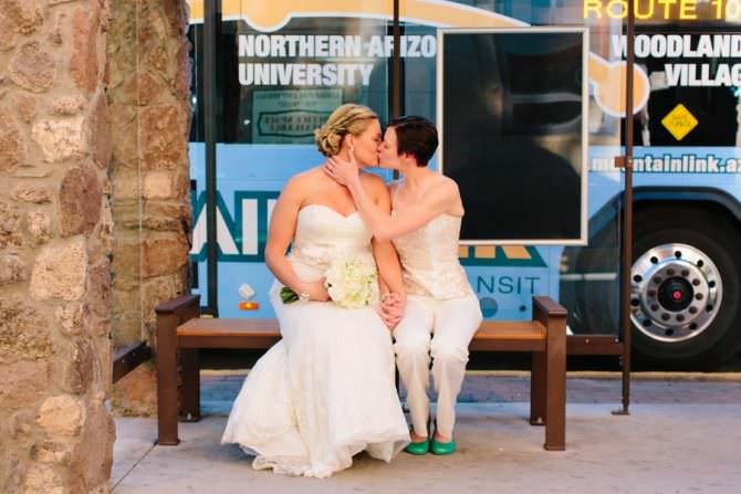 flagstaff arizona wedding michelle koechle photography 9