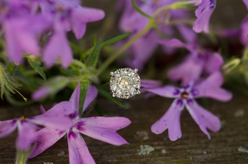 Image for Diamonds: Preface to Purchasing