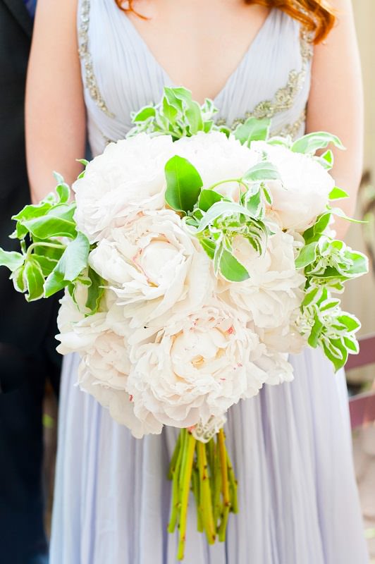 peony-wedding-bouquet