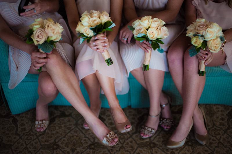 roses-single-bloom-bouquets