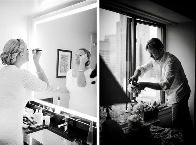 seattle wedding molly landreth photography 1