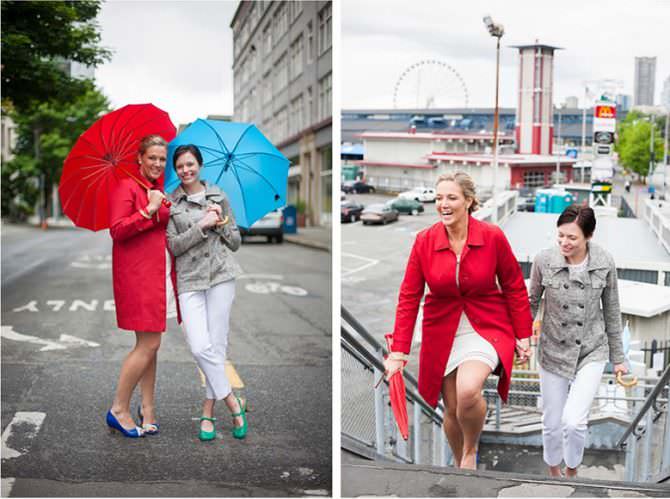 seattle wedding molly landreth photography 10