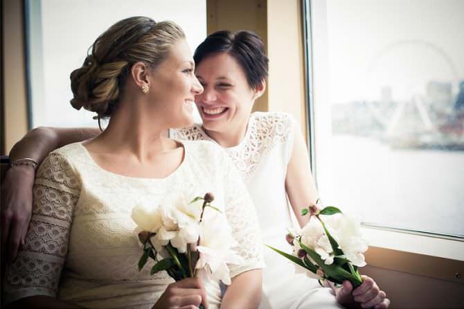 seattle wedding molly landreth photography 15