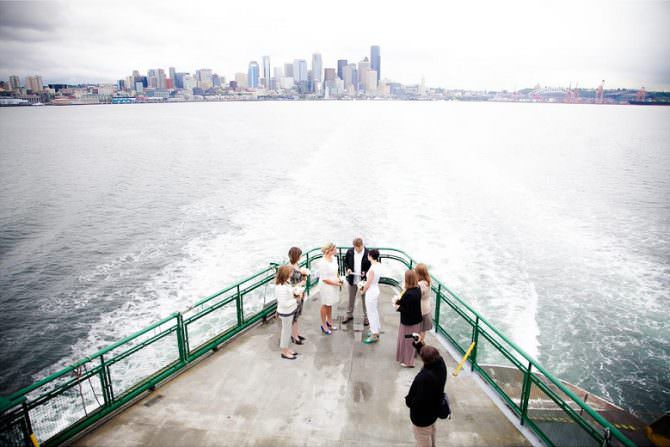 seattle wedding molly landreth photography 16