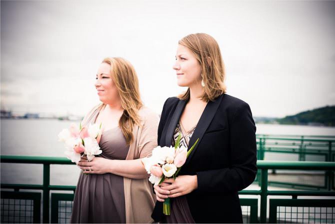 seattle wedding molly landreth photography 19
