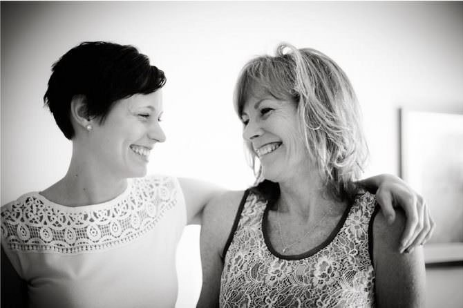 seattle wedding molly landreth photography 2