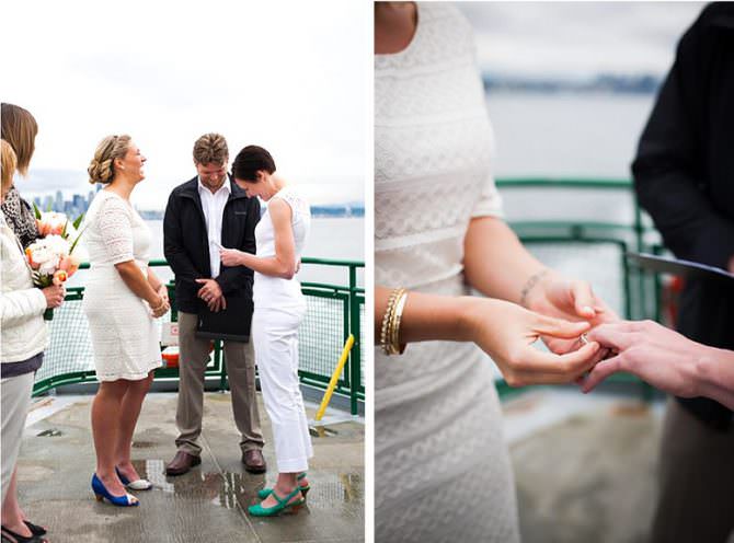 seattle wedding molly landreth photography 20