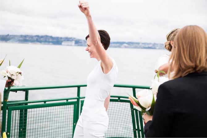 seattle wedding molly landreth photography 22