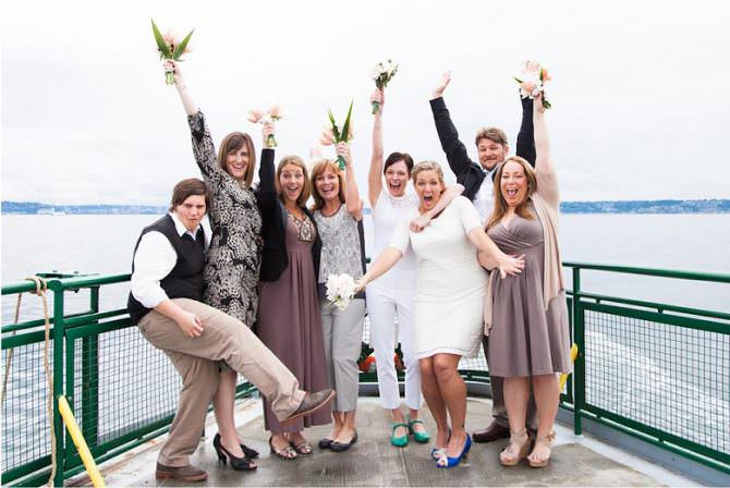 seattle wedding molly landreth photography 23