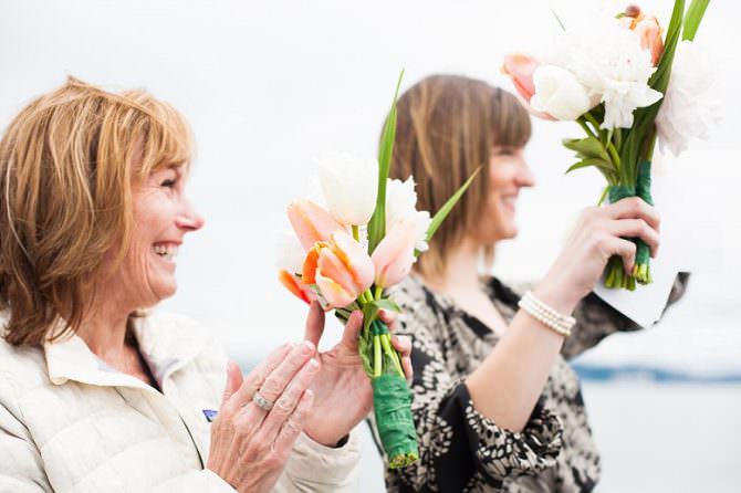 seattle wedding molly landreth photography 24