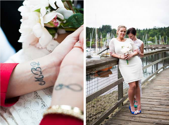 seattle wedding molly landreth photography 25