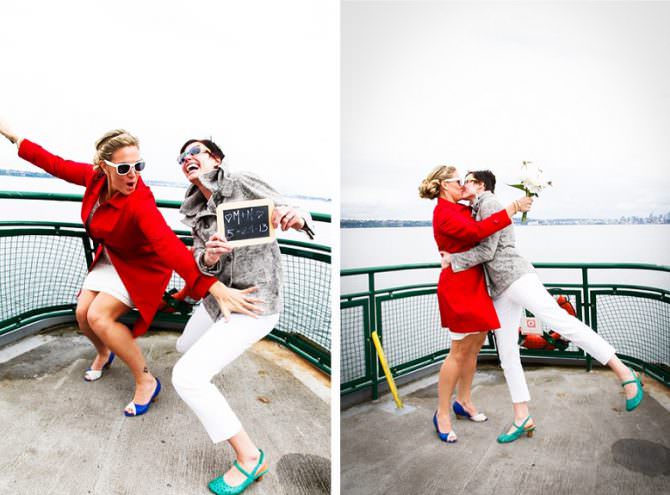 seattle wedding molly landreth photography 26