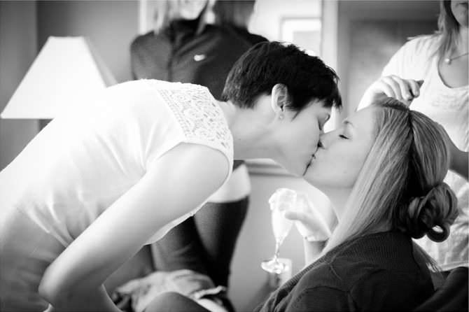 seattle wedding molly landreth photography 3