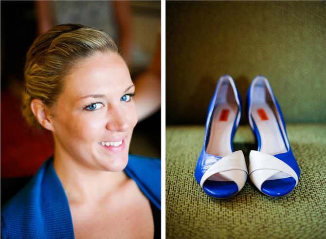 seattle wedding molly landreth photography 4