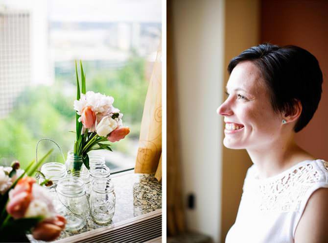 seattle wedding molly landreth photography 5
