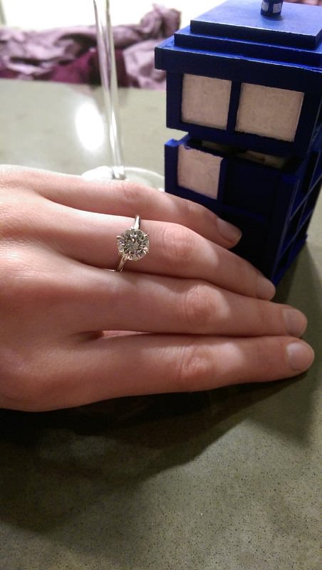 blogger-engagement-ring