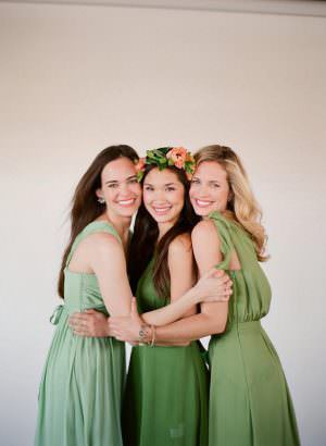 bridesmaid-dress-rental