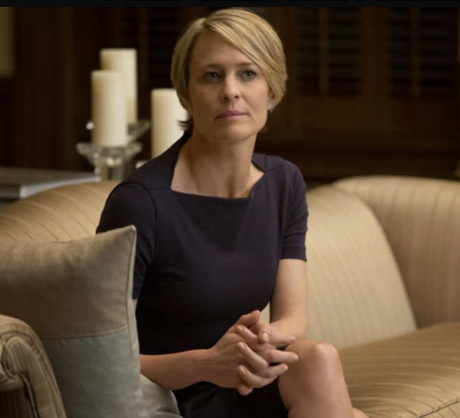 celebrity-short-hair-inspiration-robin-wright