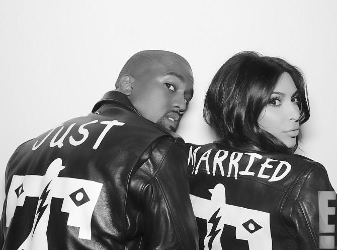 kim-kardashian-kanye-west-just-married-jackets