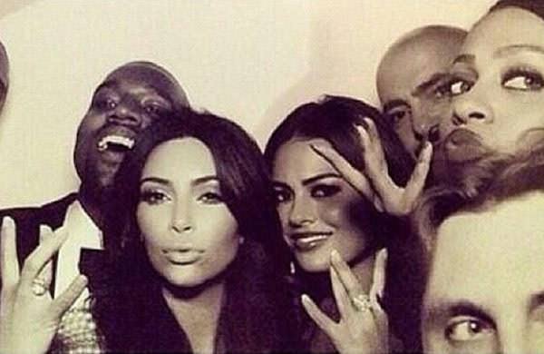 kim-kardashian-kanye-west-kimye-wedding-photobooth