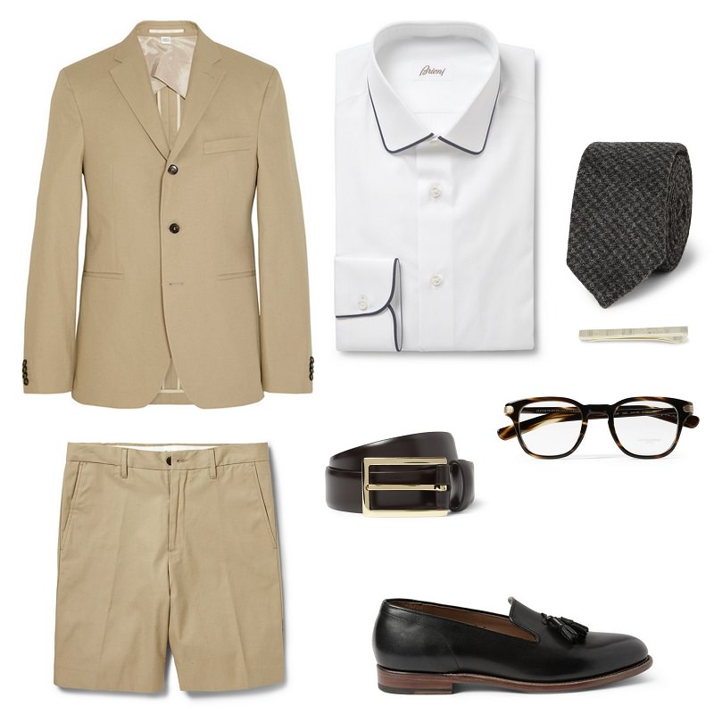 short-suits-the-gentleman