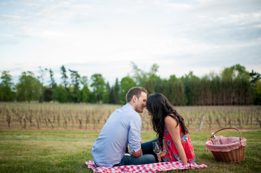 Canada wedding 10_Reich_GreenAutumn_Photography_mattgena0107_low